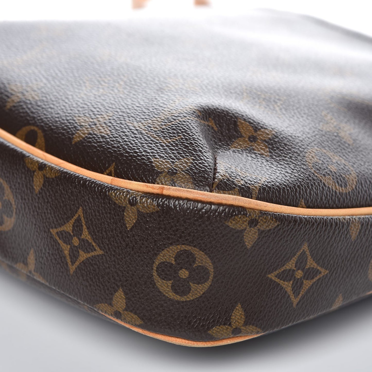 Monogram Odeon PM