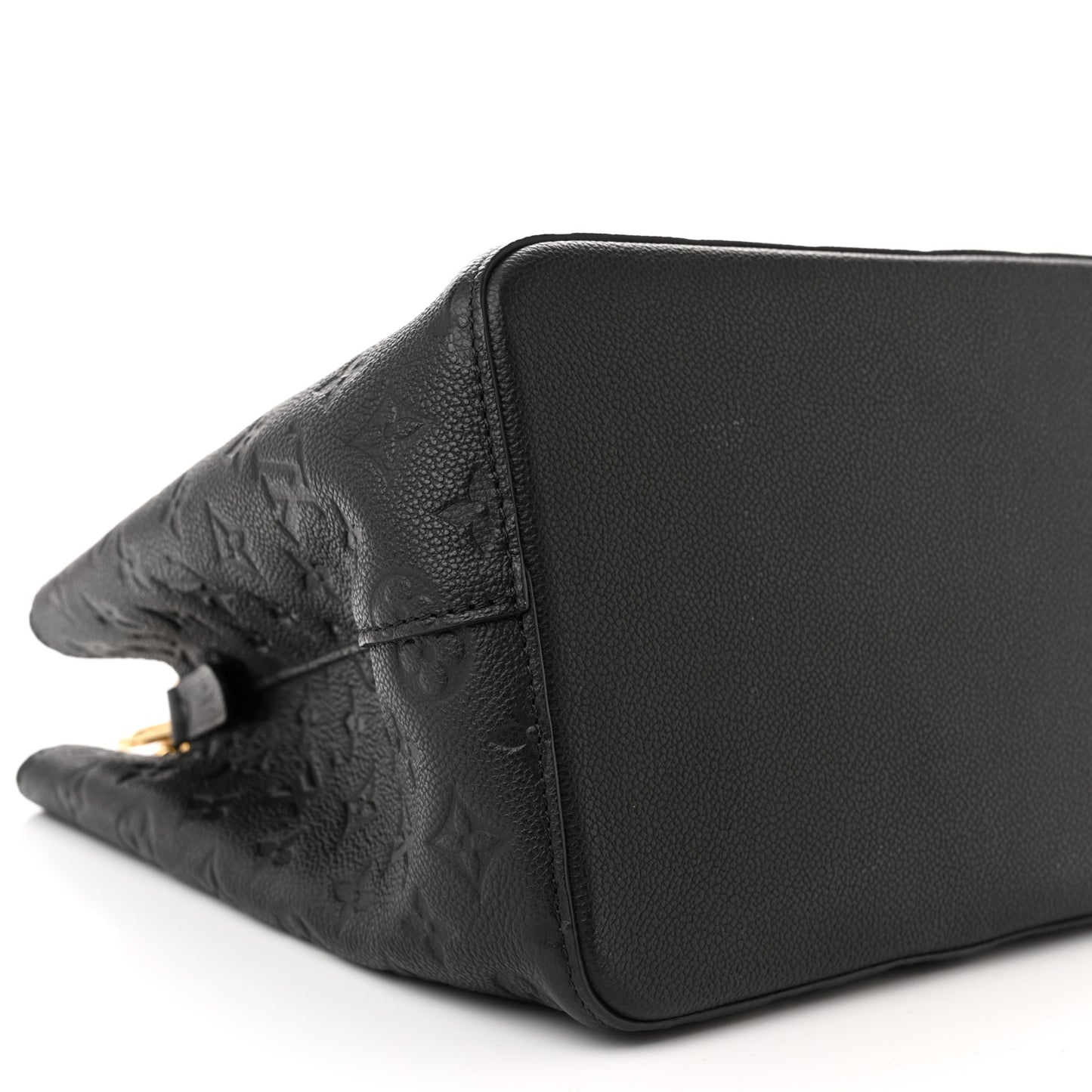 Empreinte Neonoe MM Black