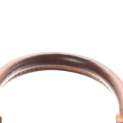 Louis Vuitton Monogram Speedy 25 13 of 15