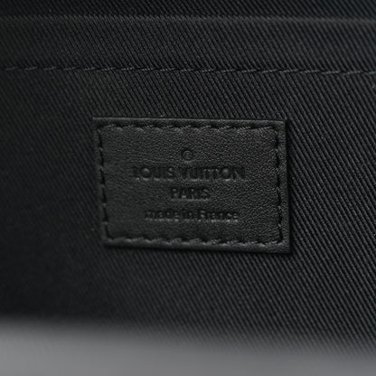 Louis Vuitton Monogram Palm Springs Backpack Mini 6 of 10