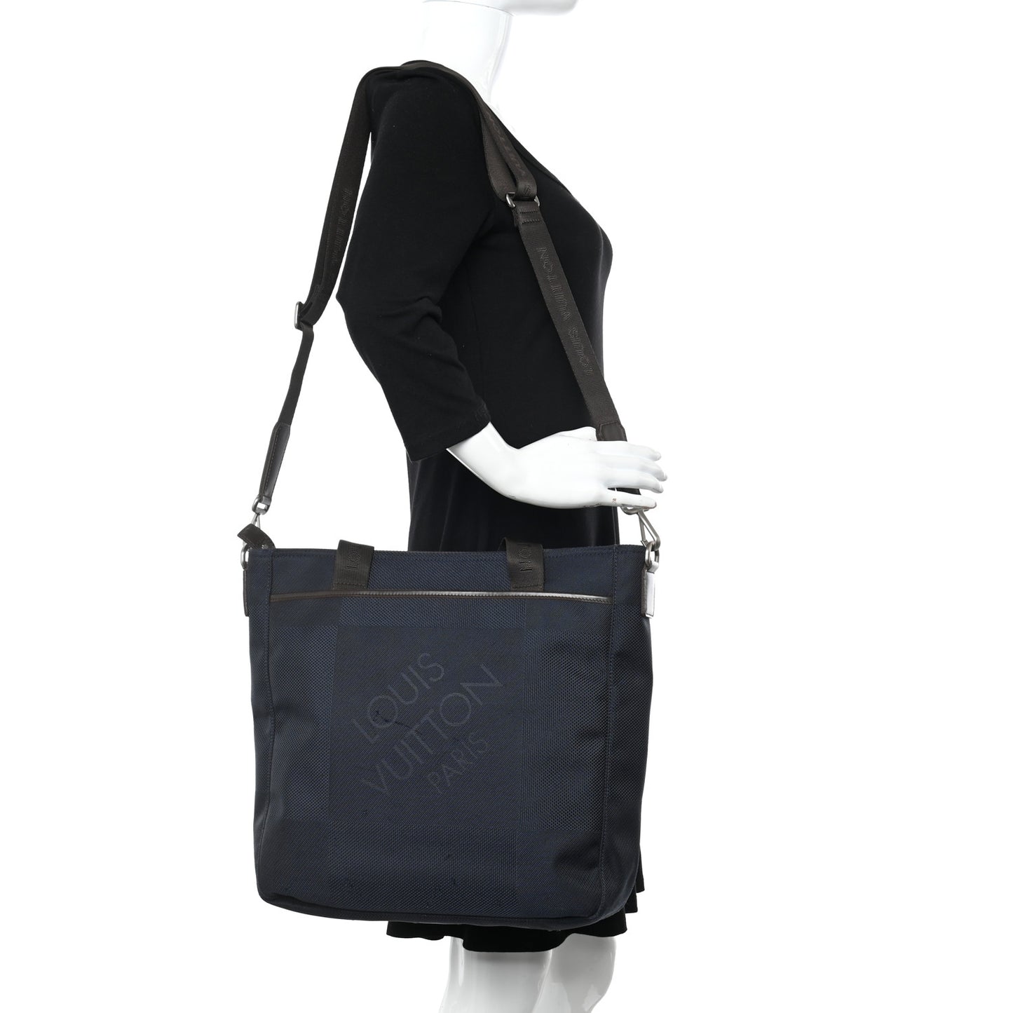 Damier Geant Jongleur Ocean