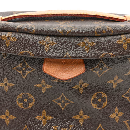 Louis Vuitton Monogram Bumbag 8 of 13