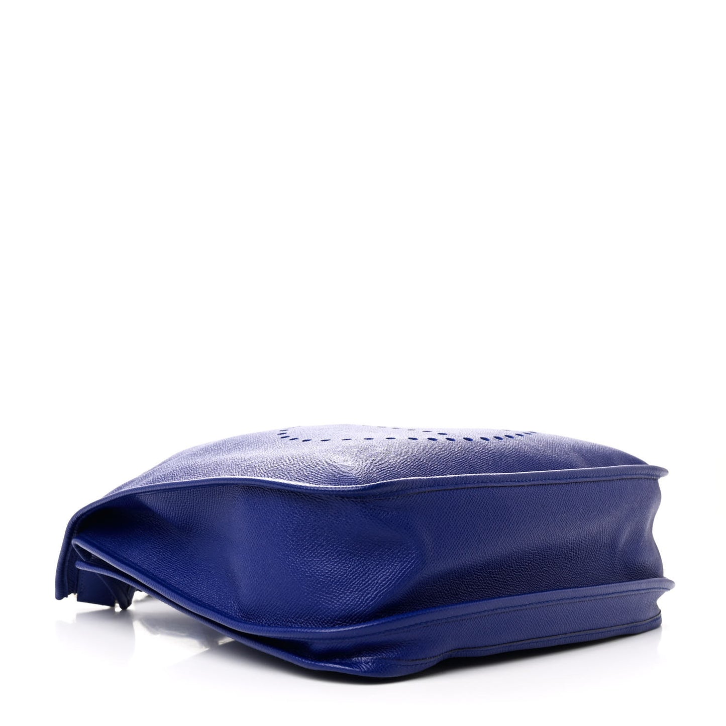Epsom Evelyne III GM Bleu Electrique