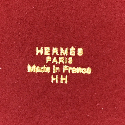 Hermes Porcelain Rocabar A Cheval Change Tray 5 of 8
