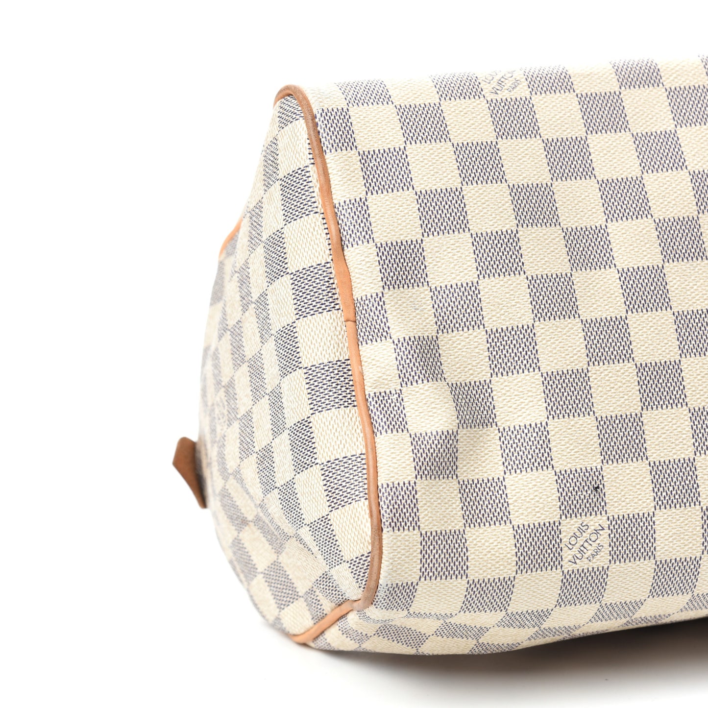 Damier Azur Speedy 30