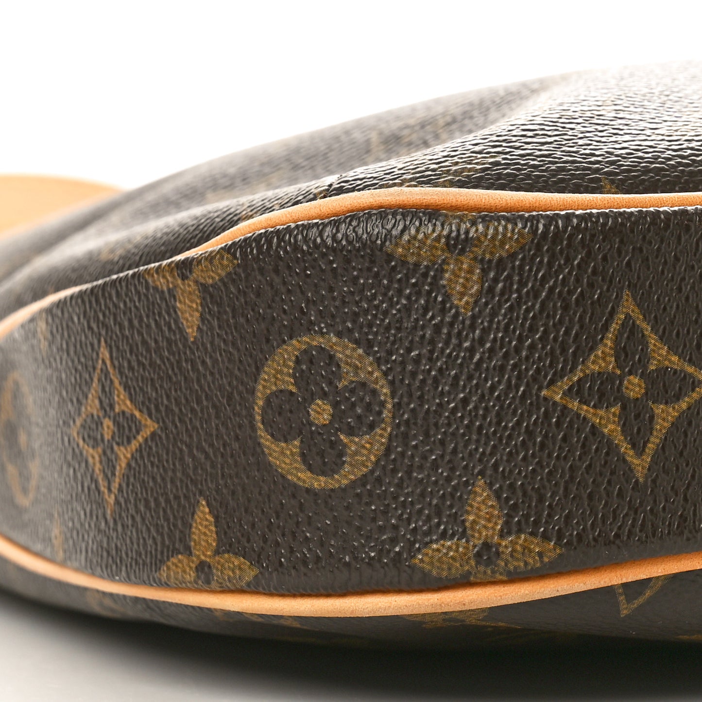 Monogram Odeon PM