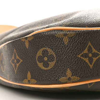 Louis Vuitton Monogram Odeon PM 8 of 11