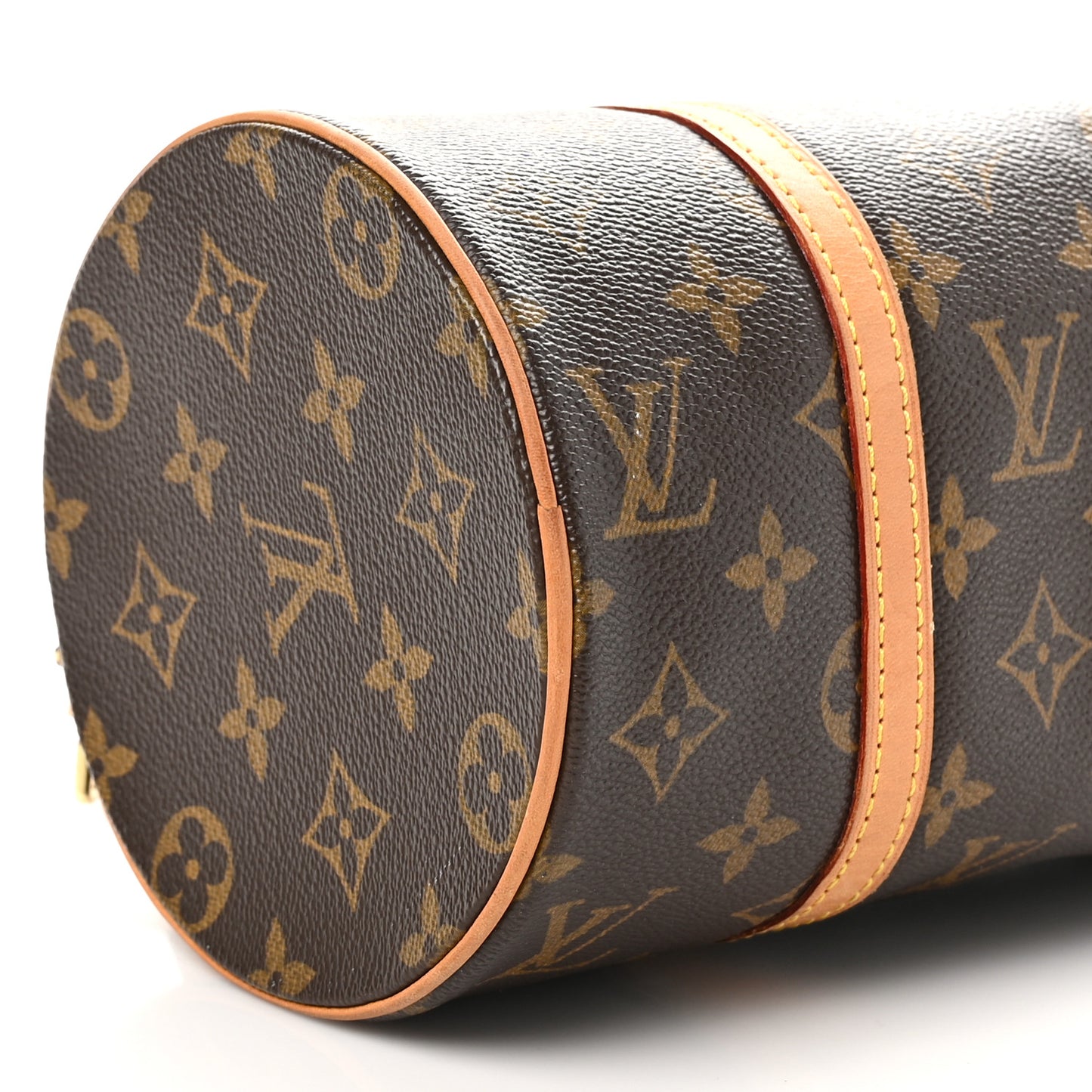 Monogram Papillon 30