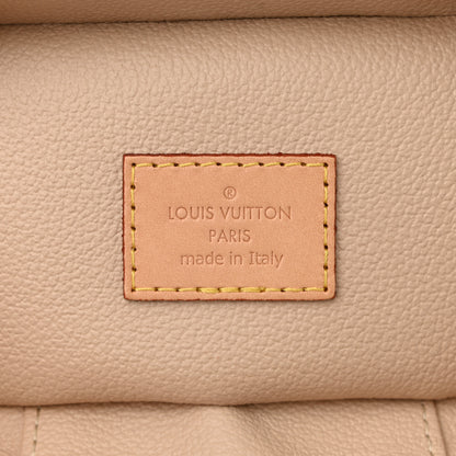 Louis Vuitton Monogram Nano Nice 6 of 9