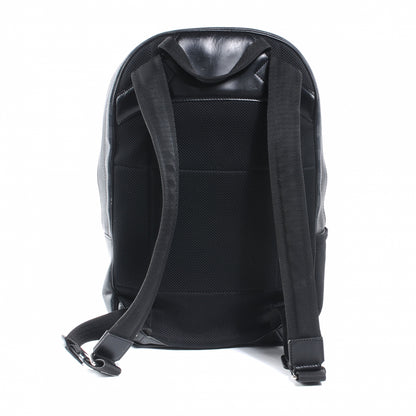 Louis Vuitton Damier Graphite Michael Backpack 3 of 8