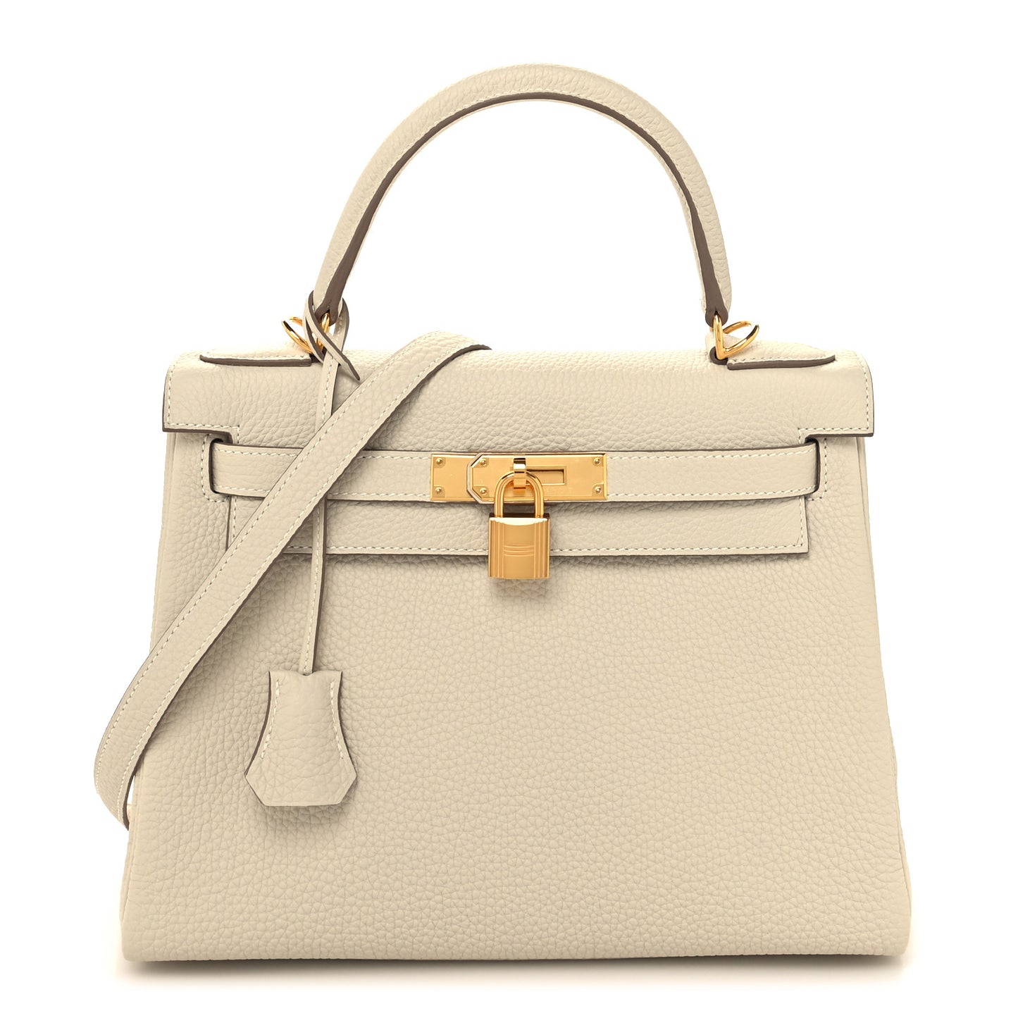 Togo Kelly Retourne 28 Craie