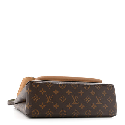 Louis Vuitton Monogram Marignan Sesame 4 of 10