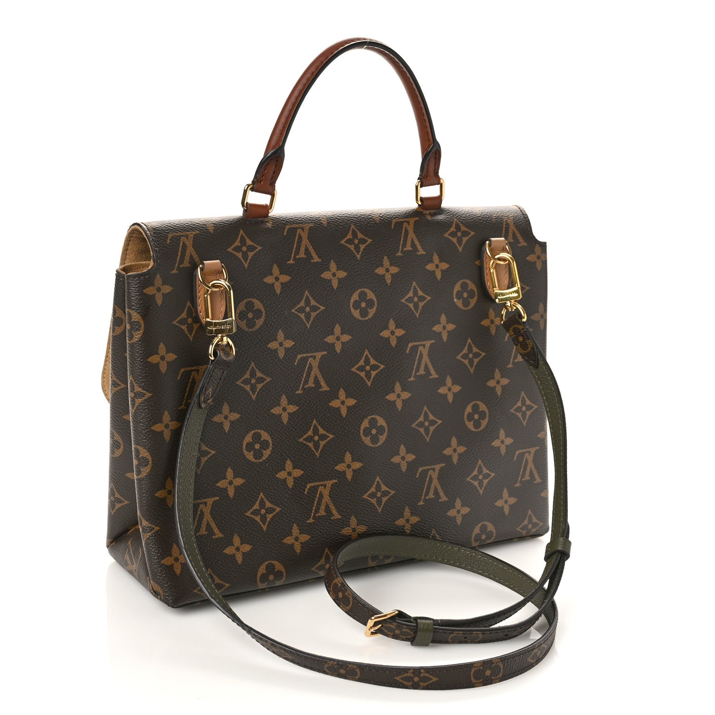 Monogram Marignan Sesame