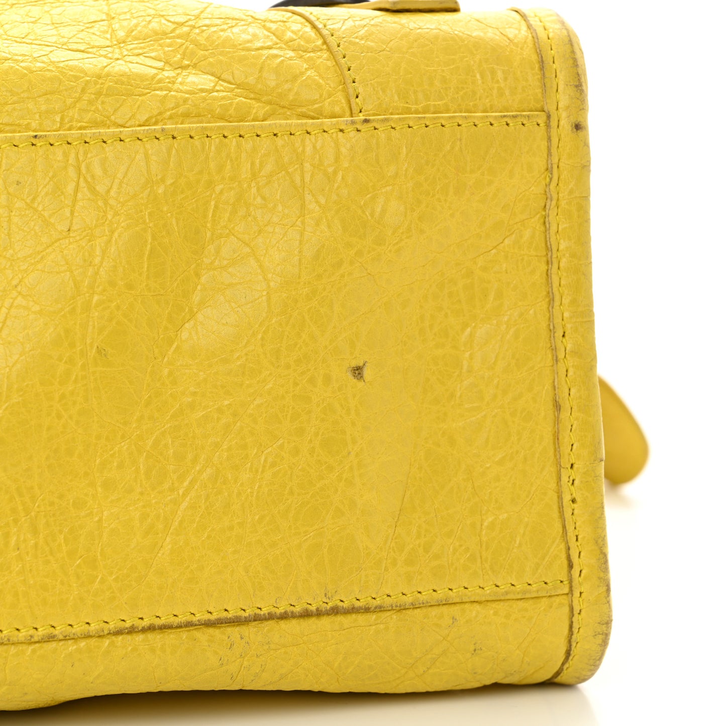 Agneau Classic Hardware City Curry