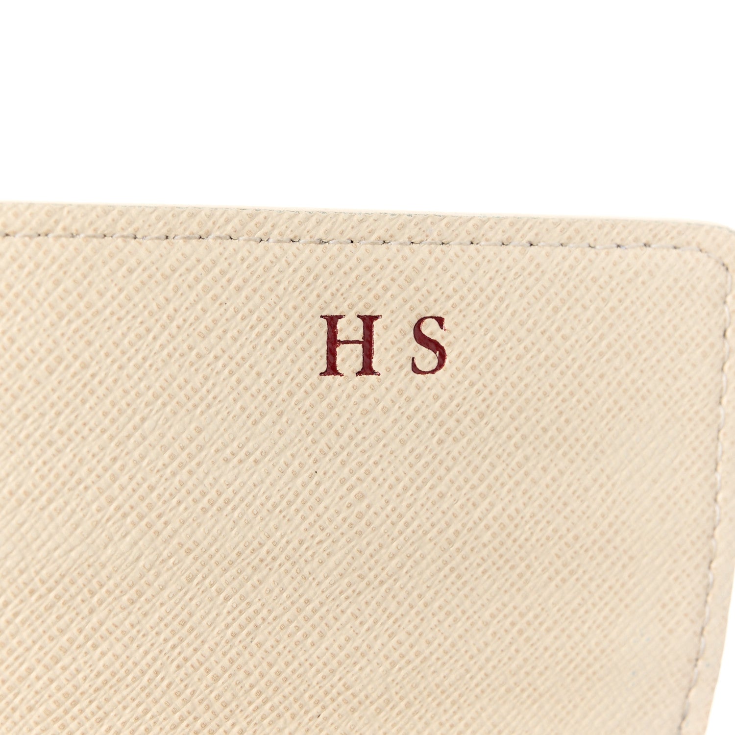 Louis Vuitton Damier Azur Sarah Wallet 11 of 13