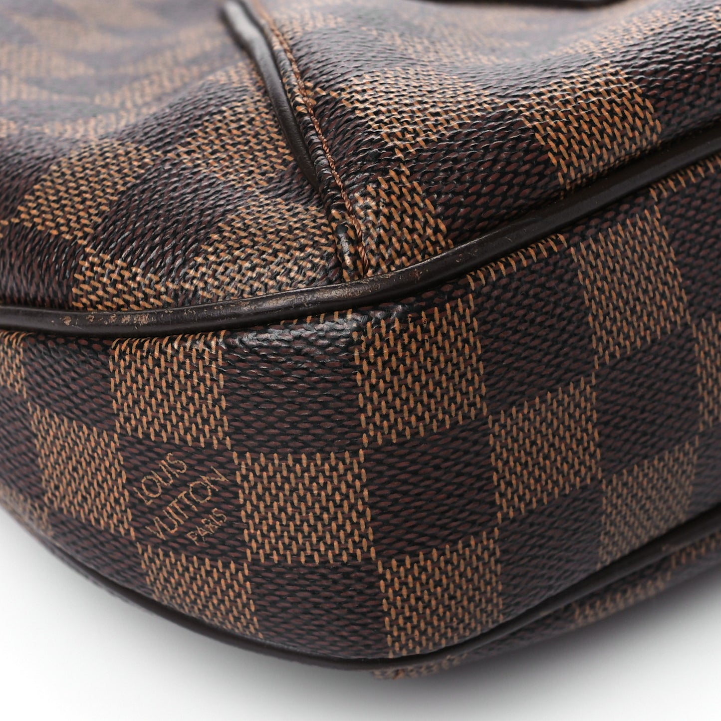 Damier Ebene Thames PM