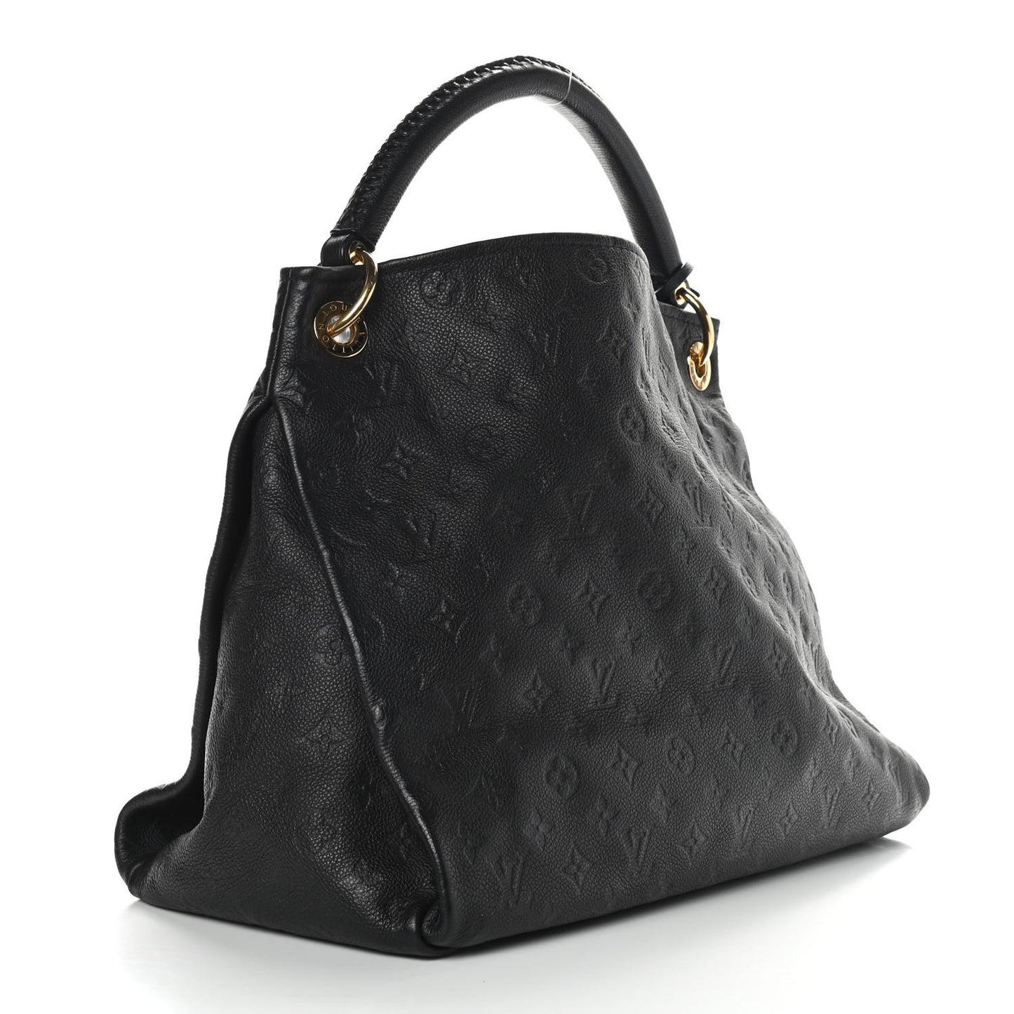 Empreinte Artsy MM Infini