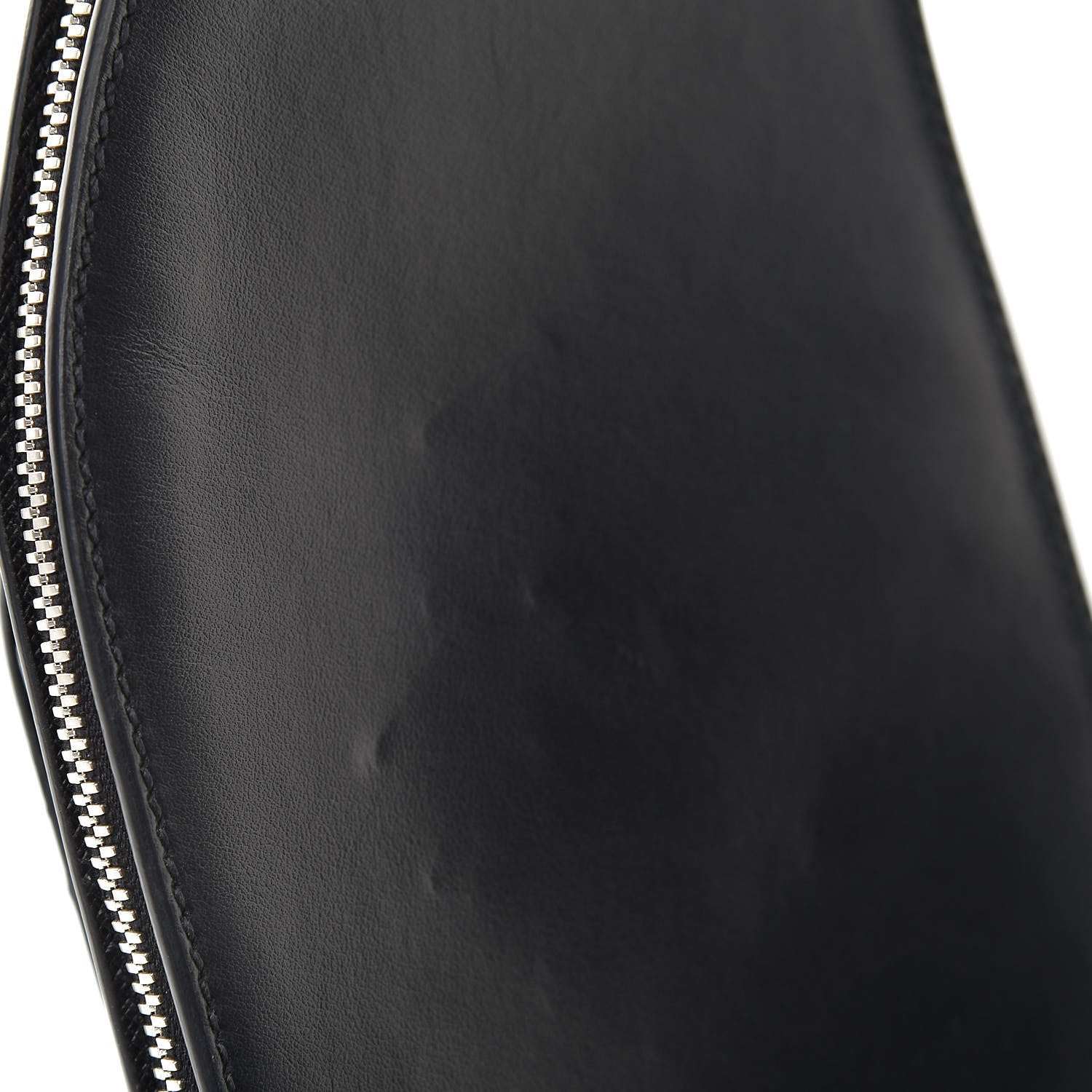 Prada Saffiano City Calfskin Travel Crossbody Bag Black 10 of 11