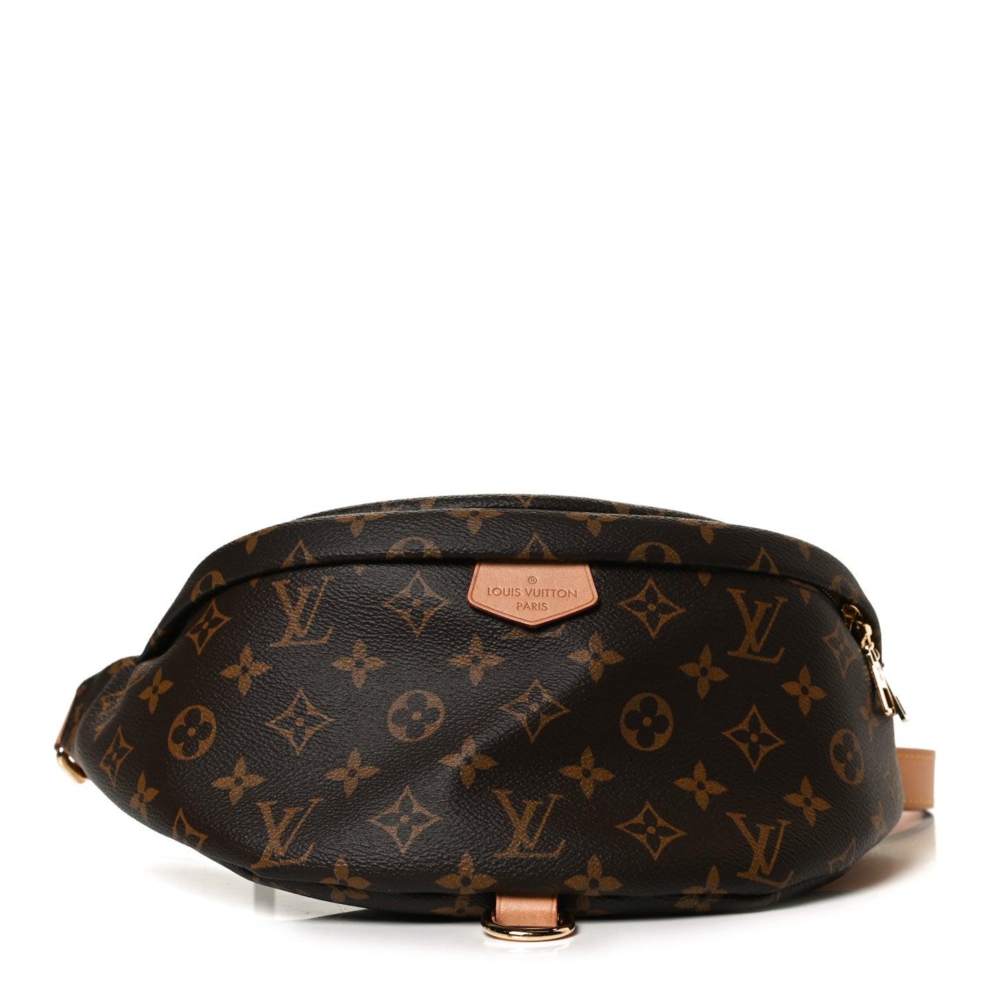 Monogram Bumbag