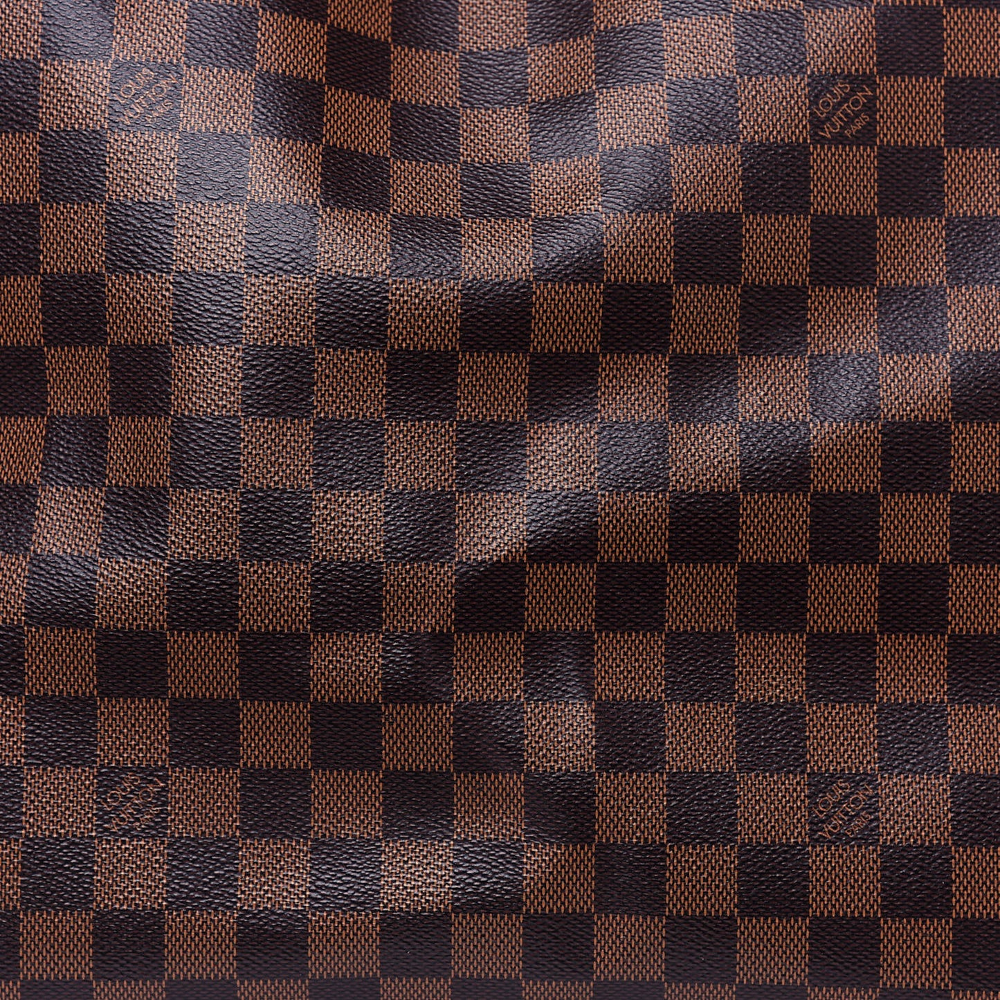Damier Ebene Neo Neverfull GM