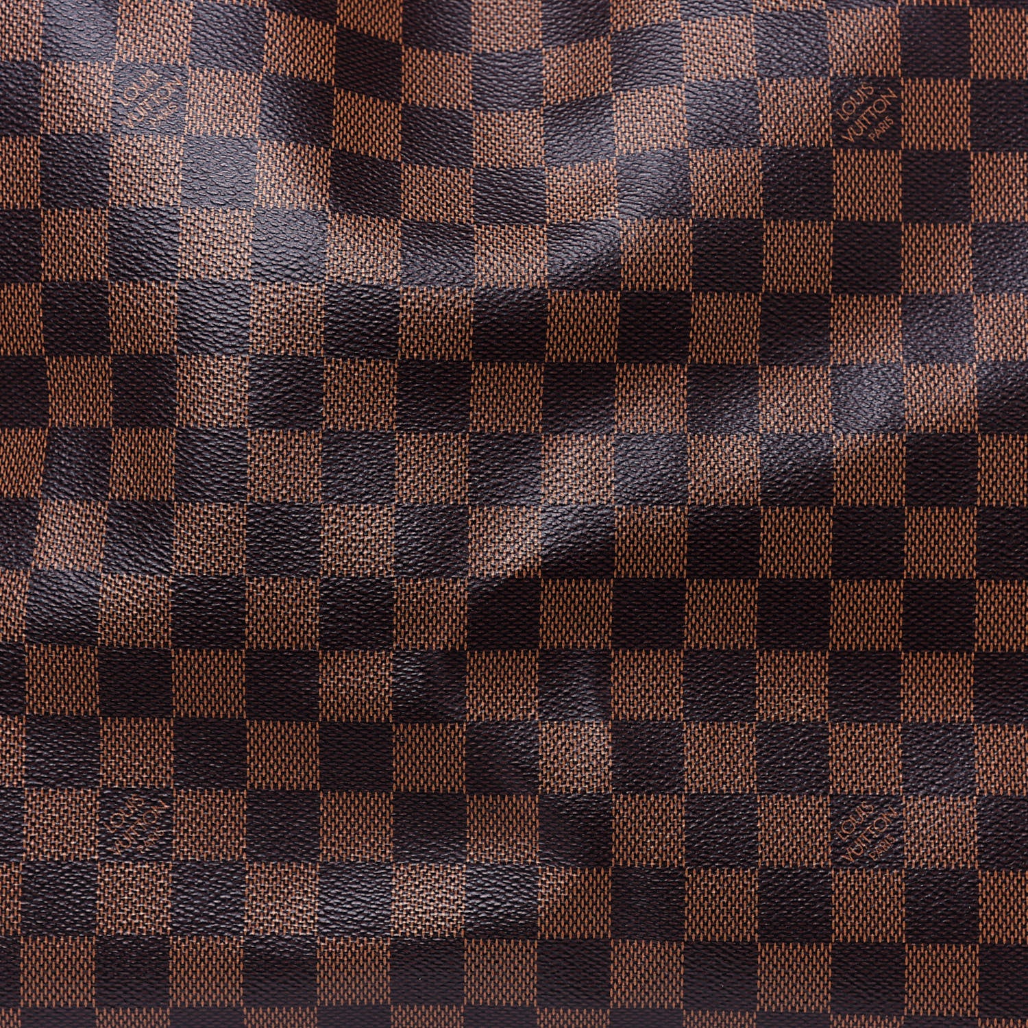 Louis Vuitton Damier Ebene Neo Neverfull GM 9 of 20