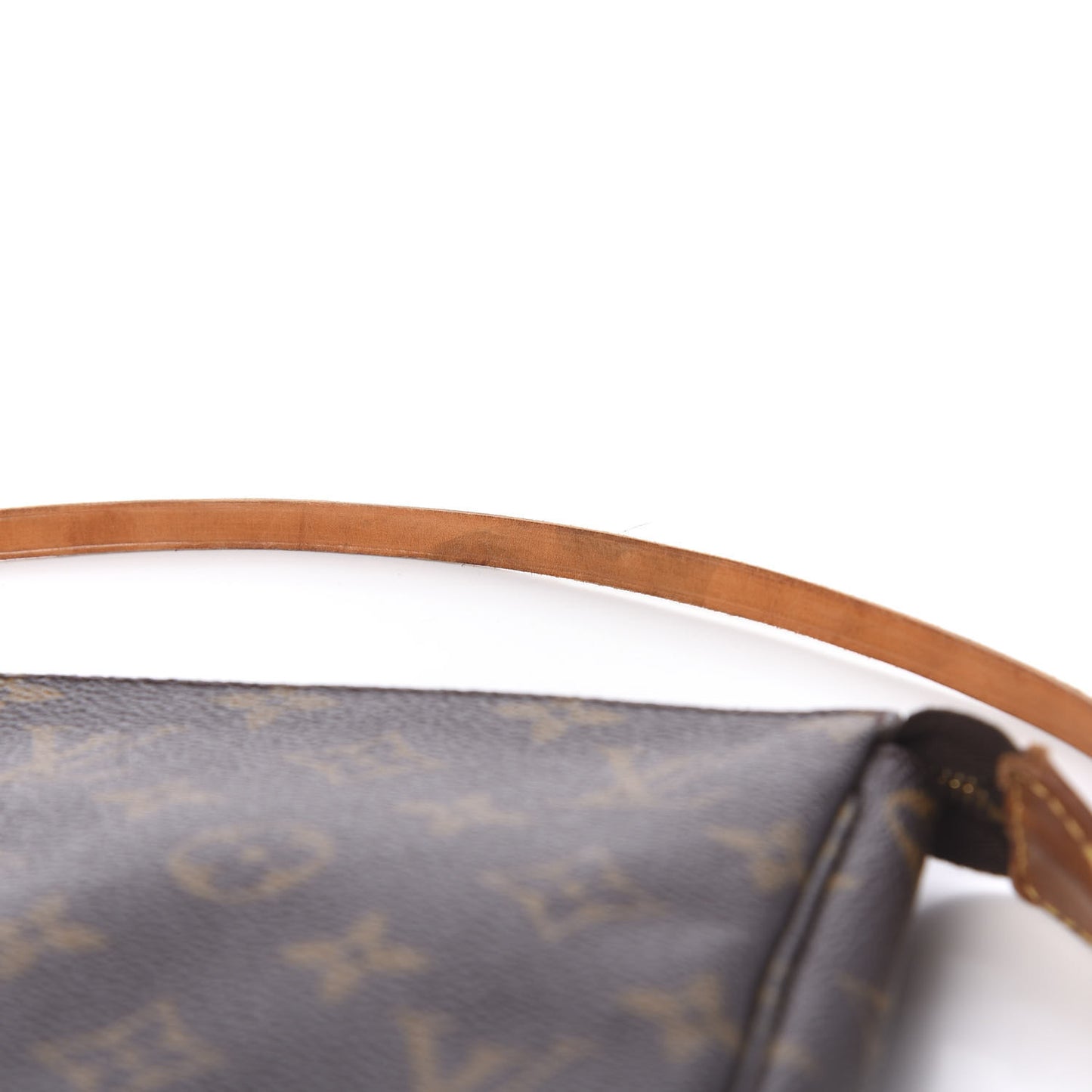 Monogram Pochette Accessories