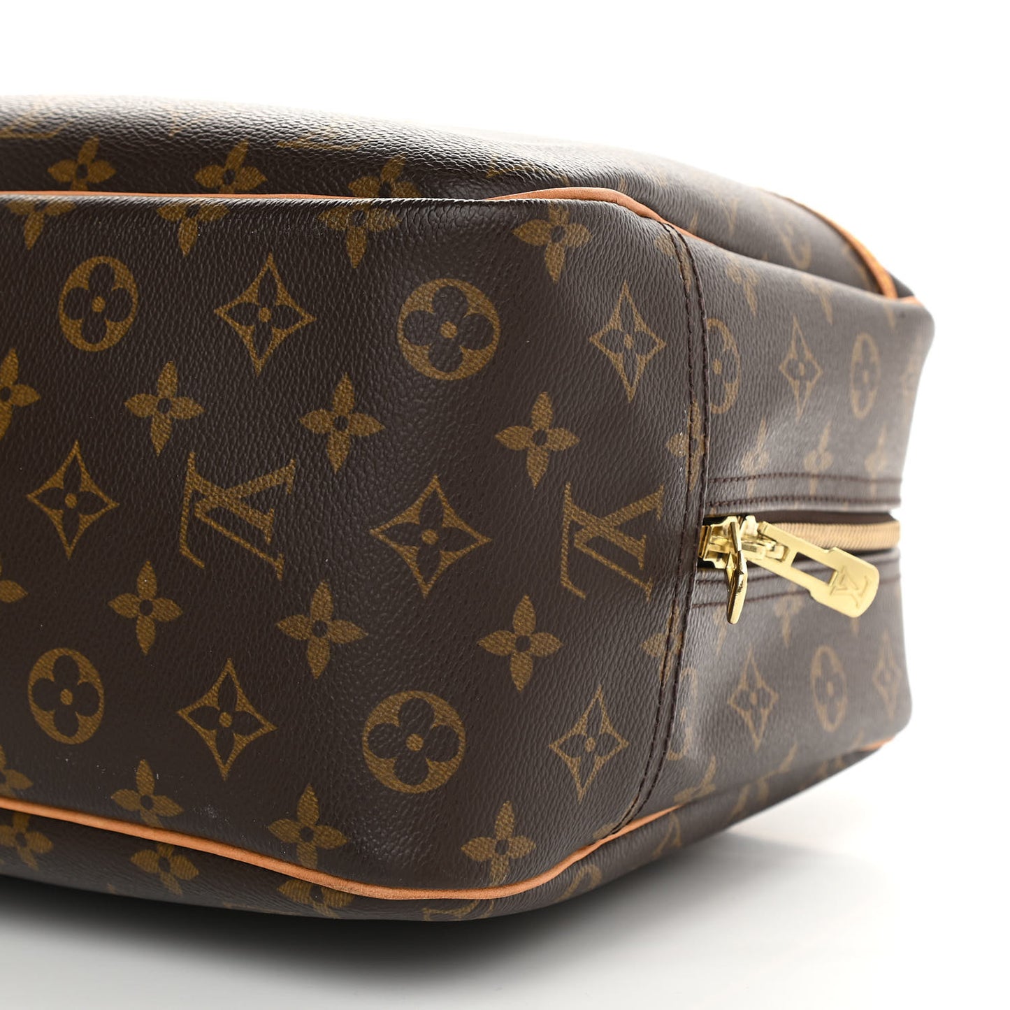 Monogram Deauville
