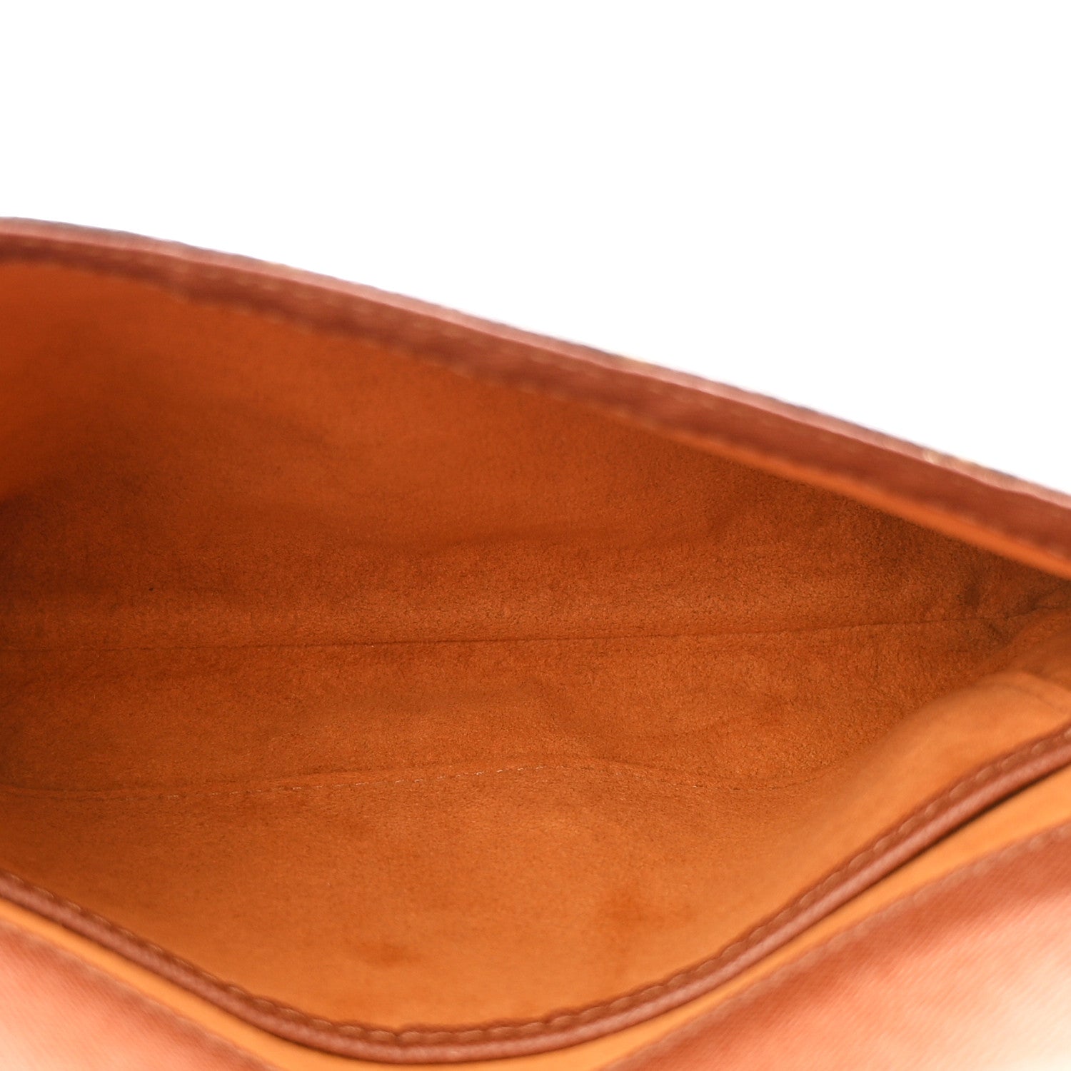 Louis Vuitton Monogram Musette Tango 5 of 13