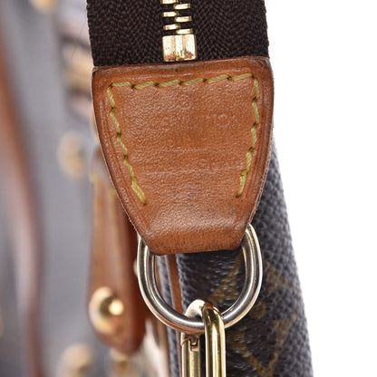 Louis Vuitton Monogram Riveting Pochette Accessories 6 of 8