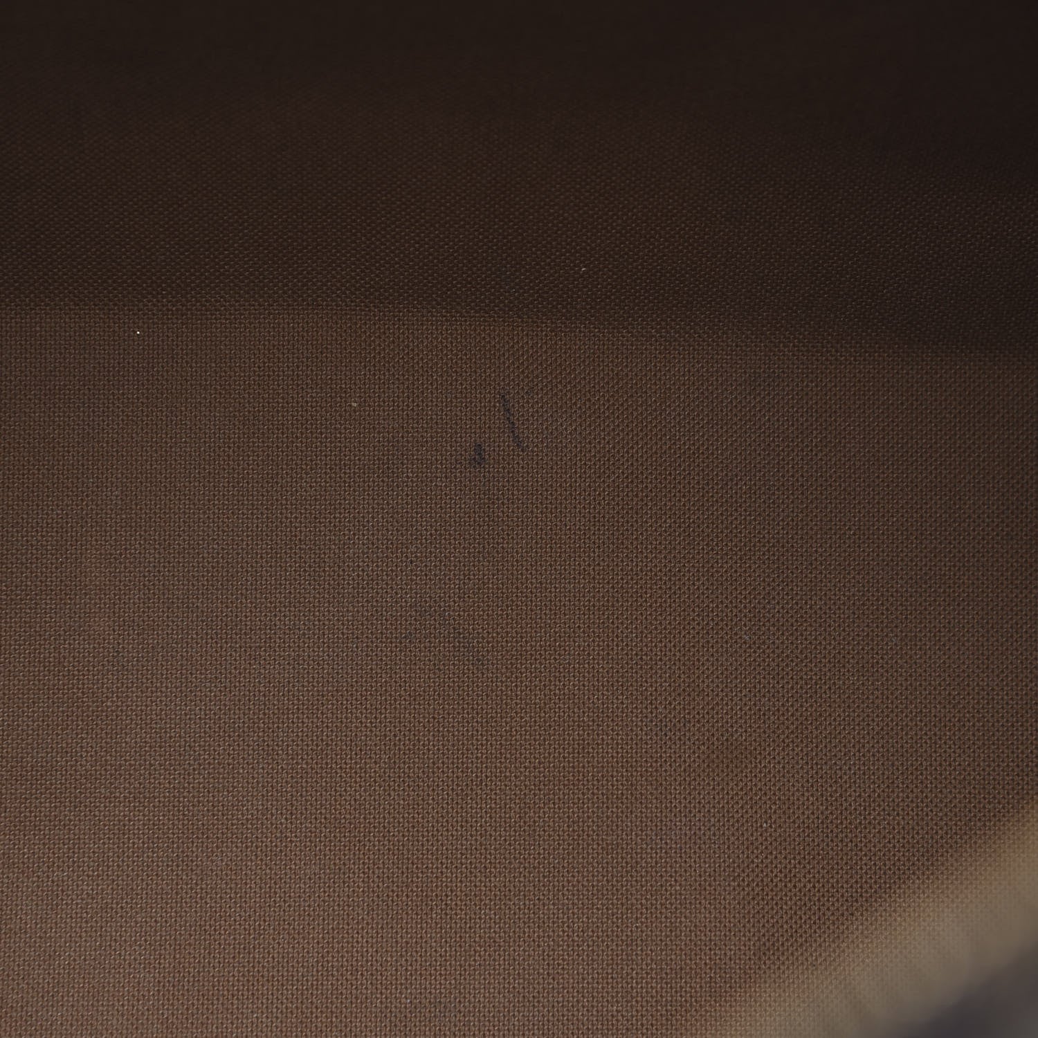 Louis Vuitton Monogram Speedy Bandouliere 35 7 of 16