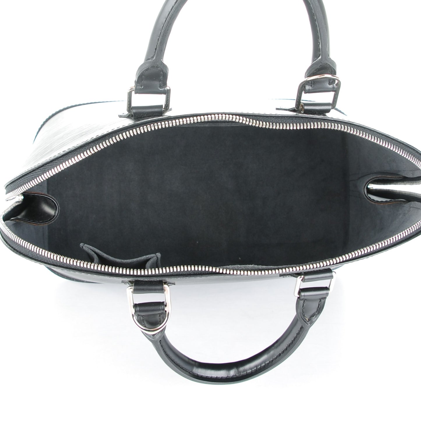Epi Alma PM Black