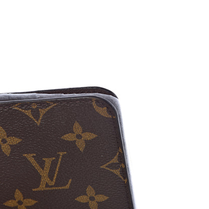 Louis Vuitton Monogram iPhone 7/8 Plus Folio Case 9 of 12