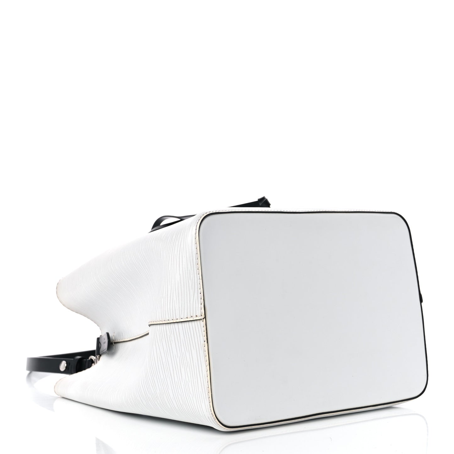 Epi Neonoe White