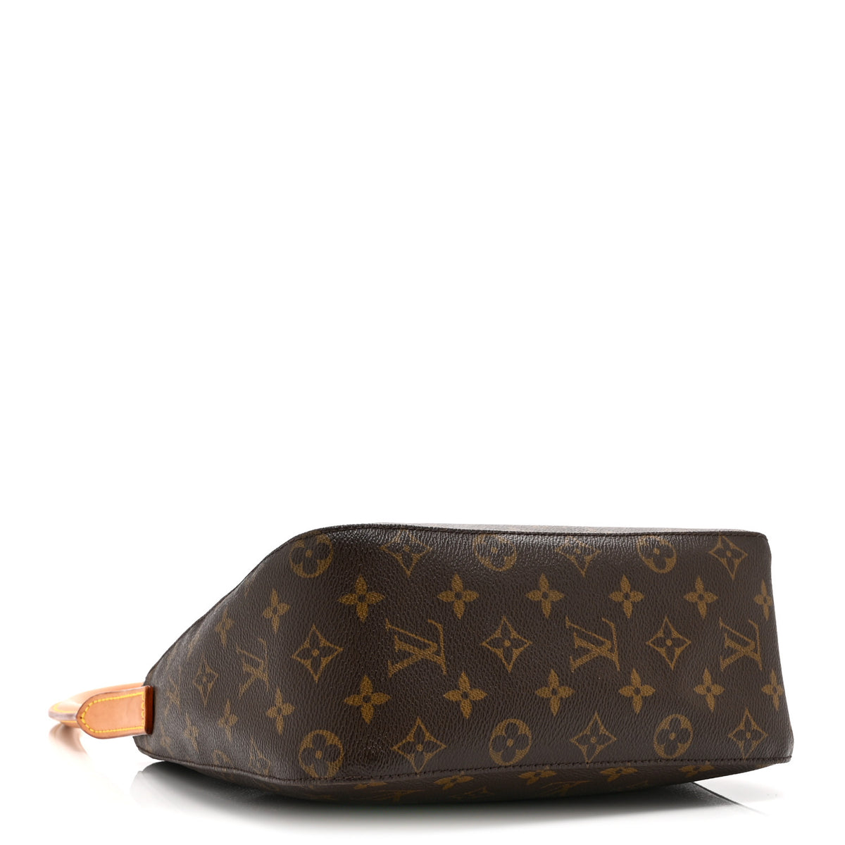 Monogram Looping MM