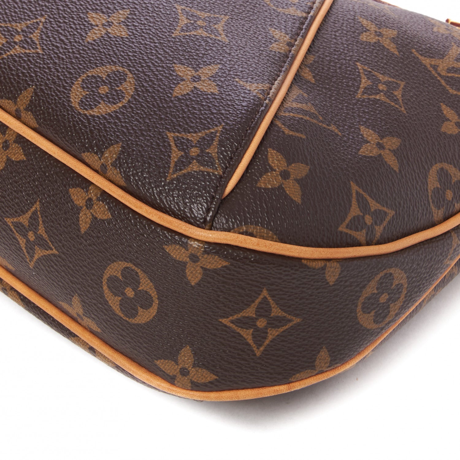 Louis Vuitton Monogram Thames PM 5 of 8