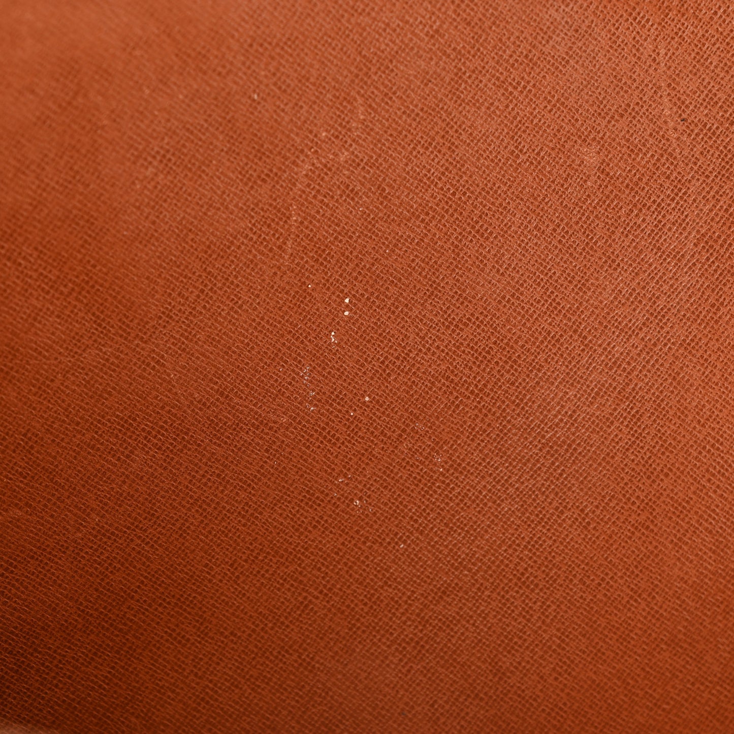Monogram Poche Documents Portfolio Case 39