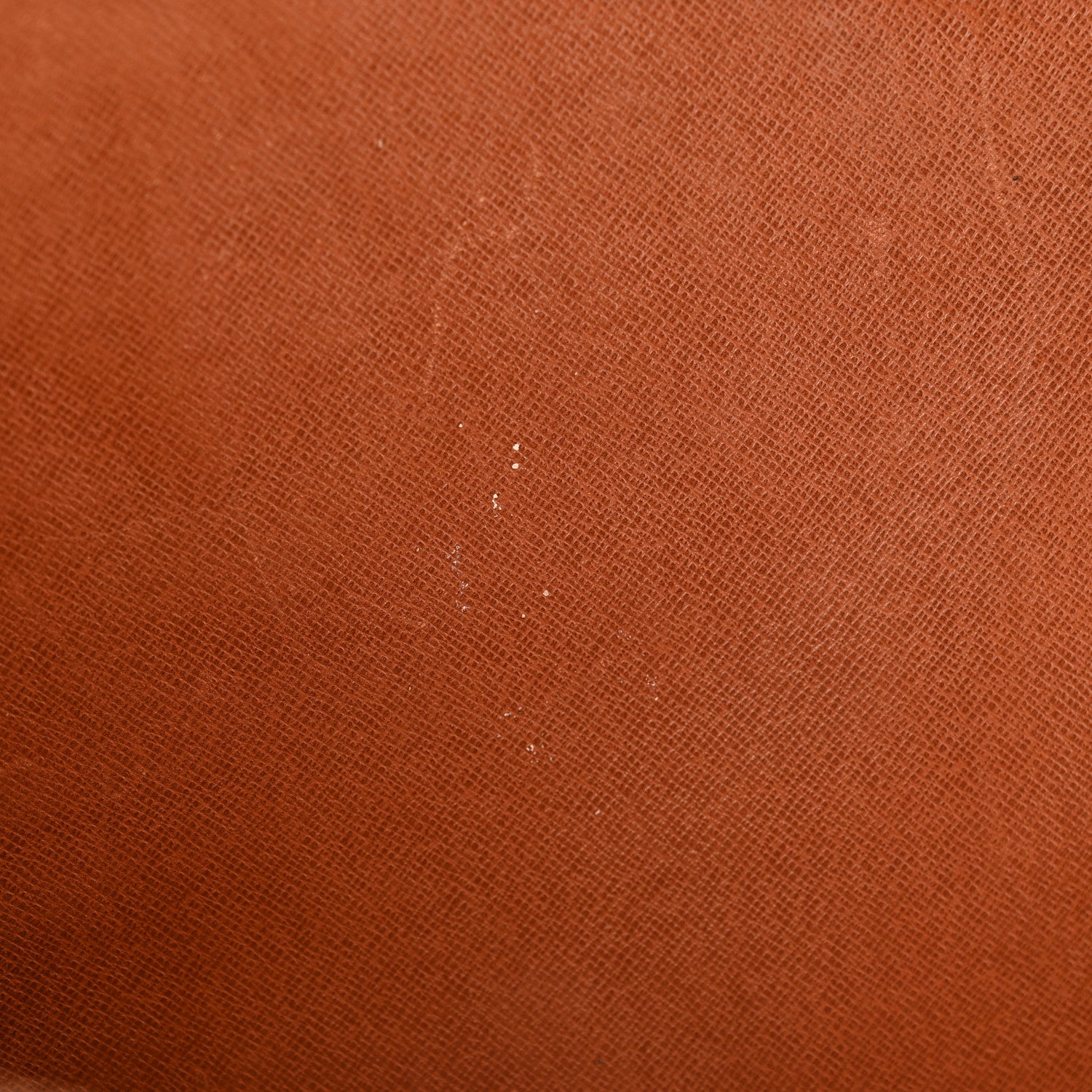 Louis Vuitton Monogram Poche Documents Portfolio Case 39 7 of 12
