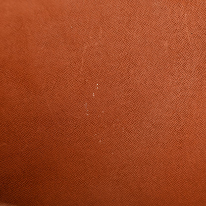 Louis Vuitton Monogram Poche Documents Portfolio Case 39 7 of 12