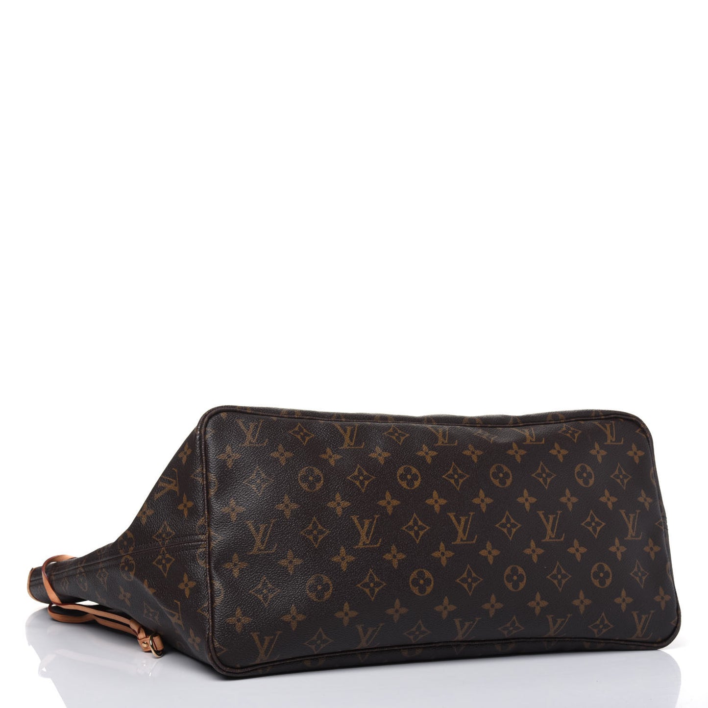 Monogram Neverfull GM