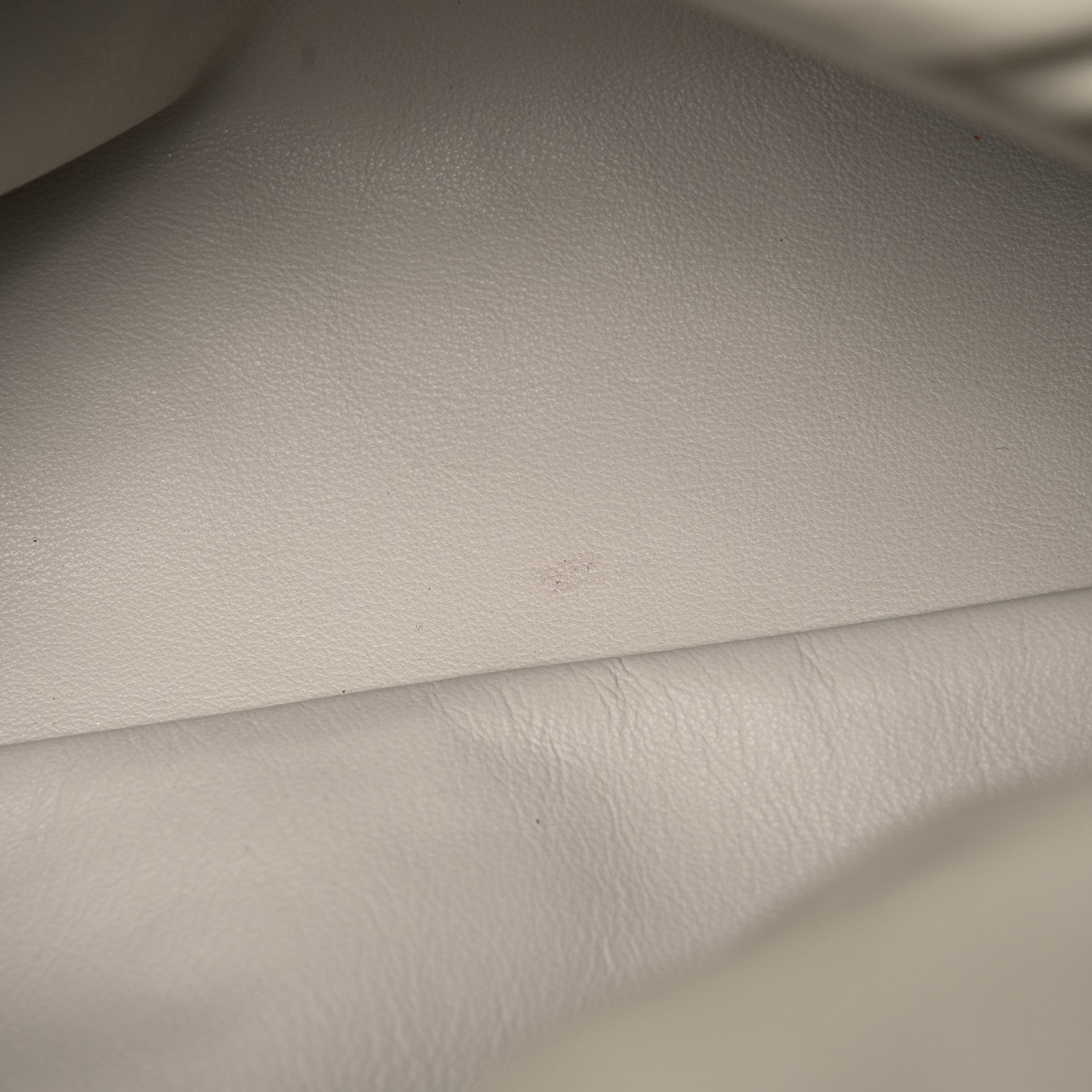 Bottega Veneta Calfskin The Pouch Chain Plaster 11 of 12