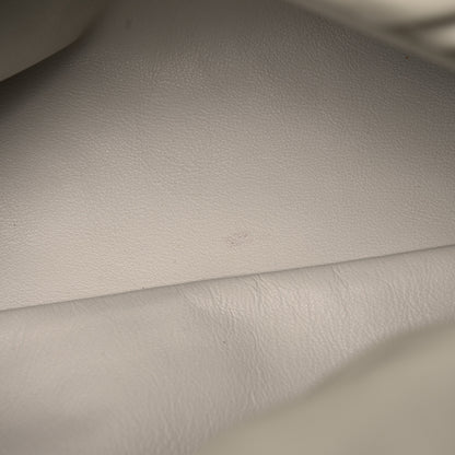 Bottega Veneta Calfskin The Pouch Chain Plaster 11 of 12