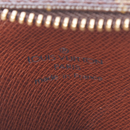 Louis Vuitton Monogram Danube 21 8 of 8