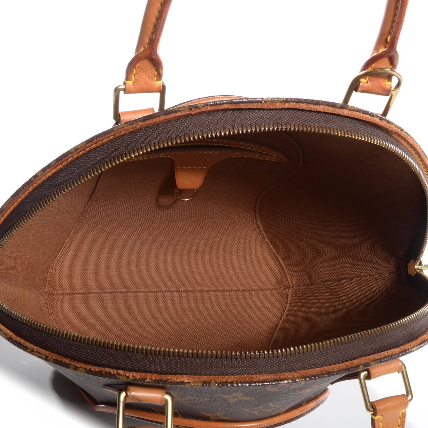 Louis Vuitton Monogram Ellipse PM 5 of 7
