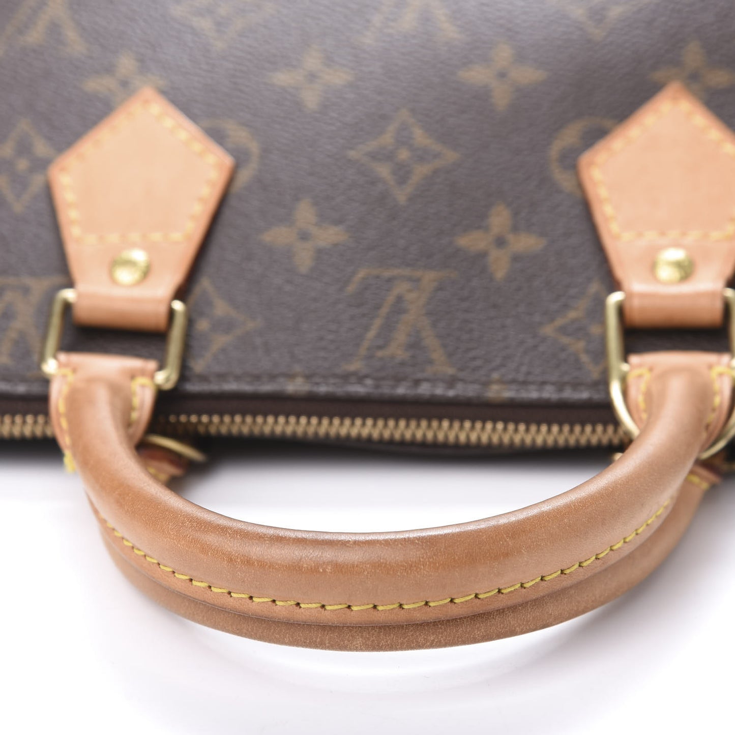 Monogram Alma PM