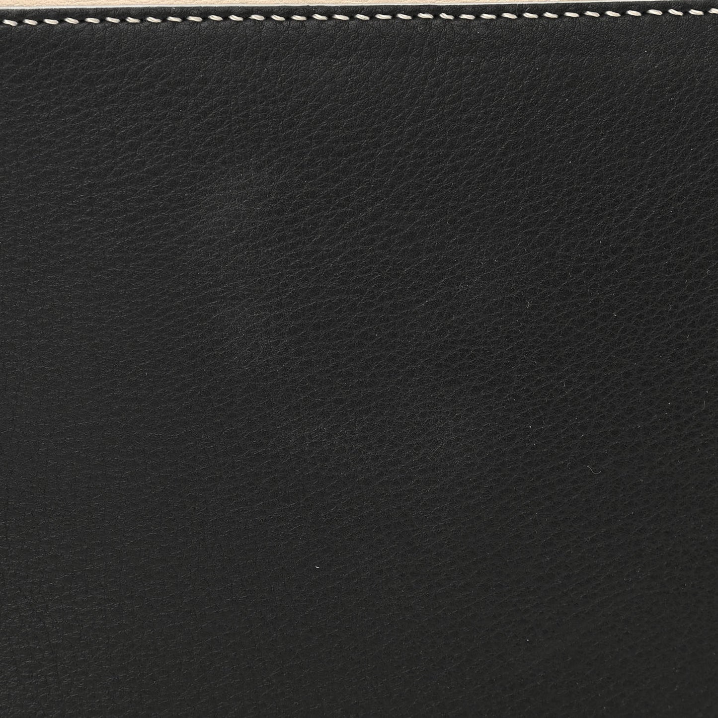 Grained Calfskin Medium Puzzle Bag Amber Light Oat