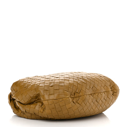 Bottega Veneta Nappa Intrecciato Jodie 4 of 10