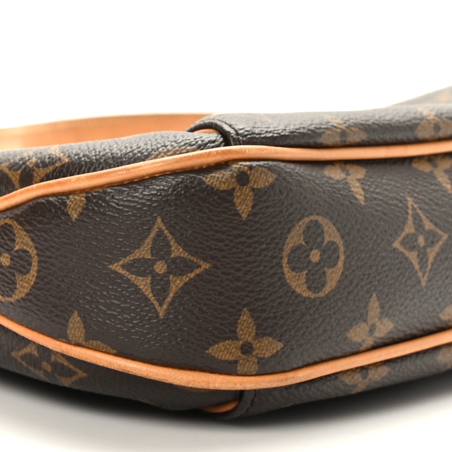 Louis Vuitton Monogram Thames PM 7 of 8