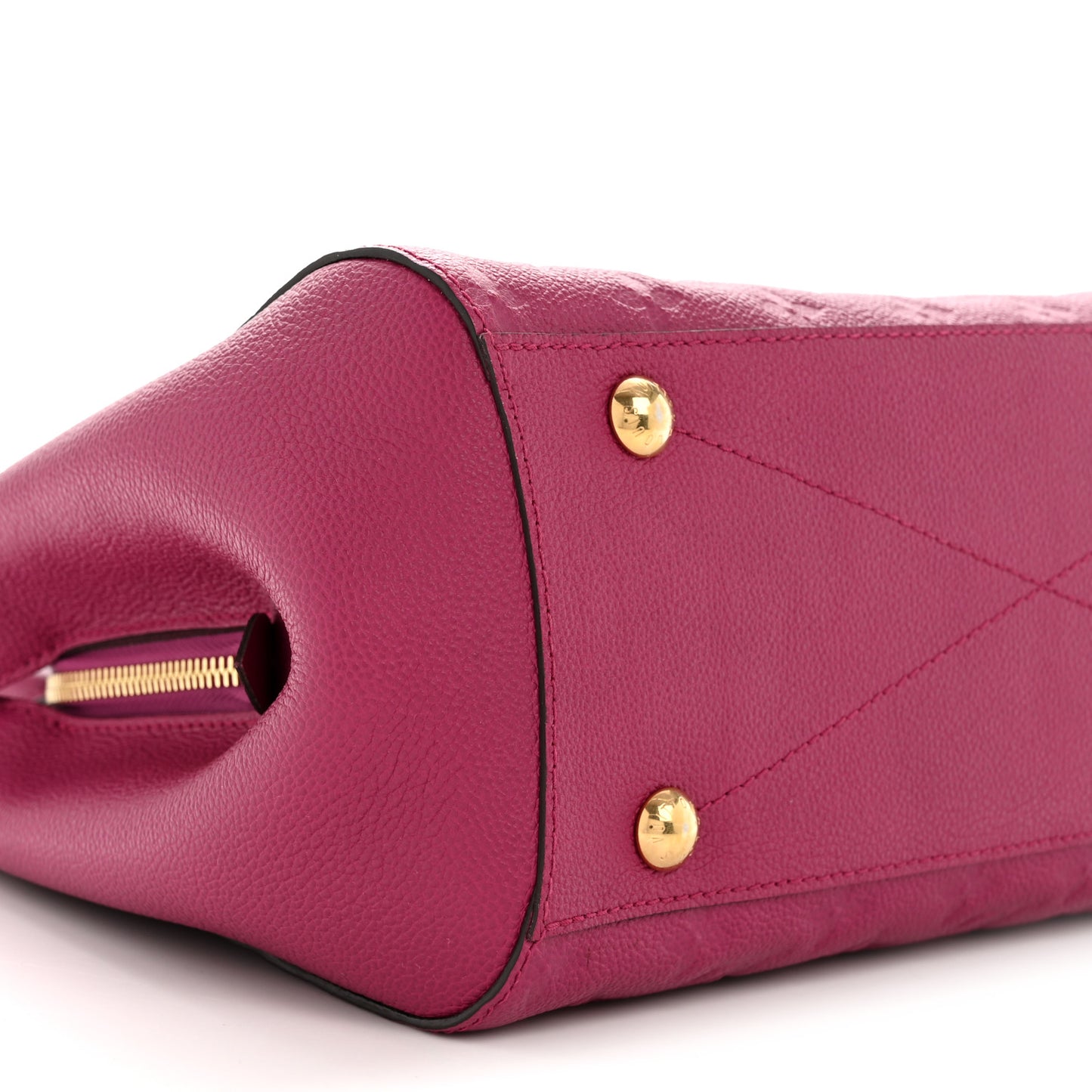 Empreinte Montaigne MM Grape