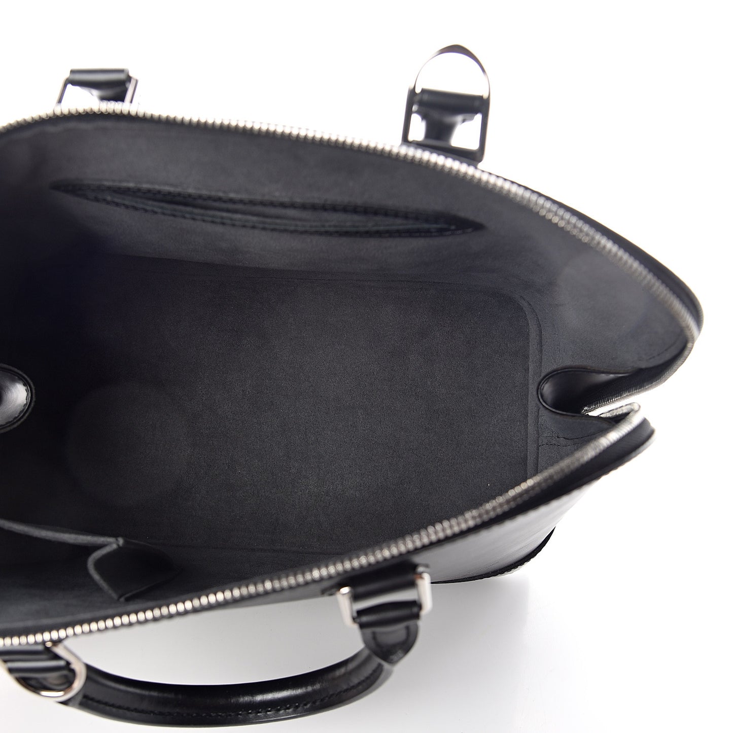 Epi Alma PM Black