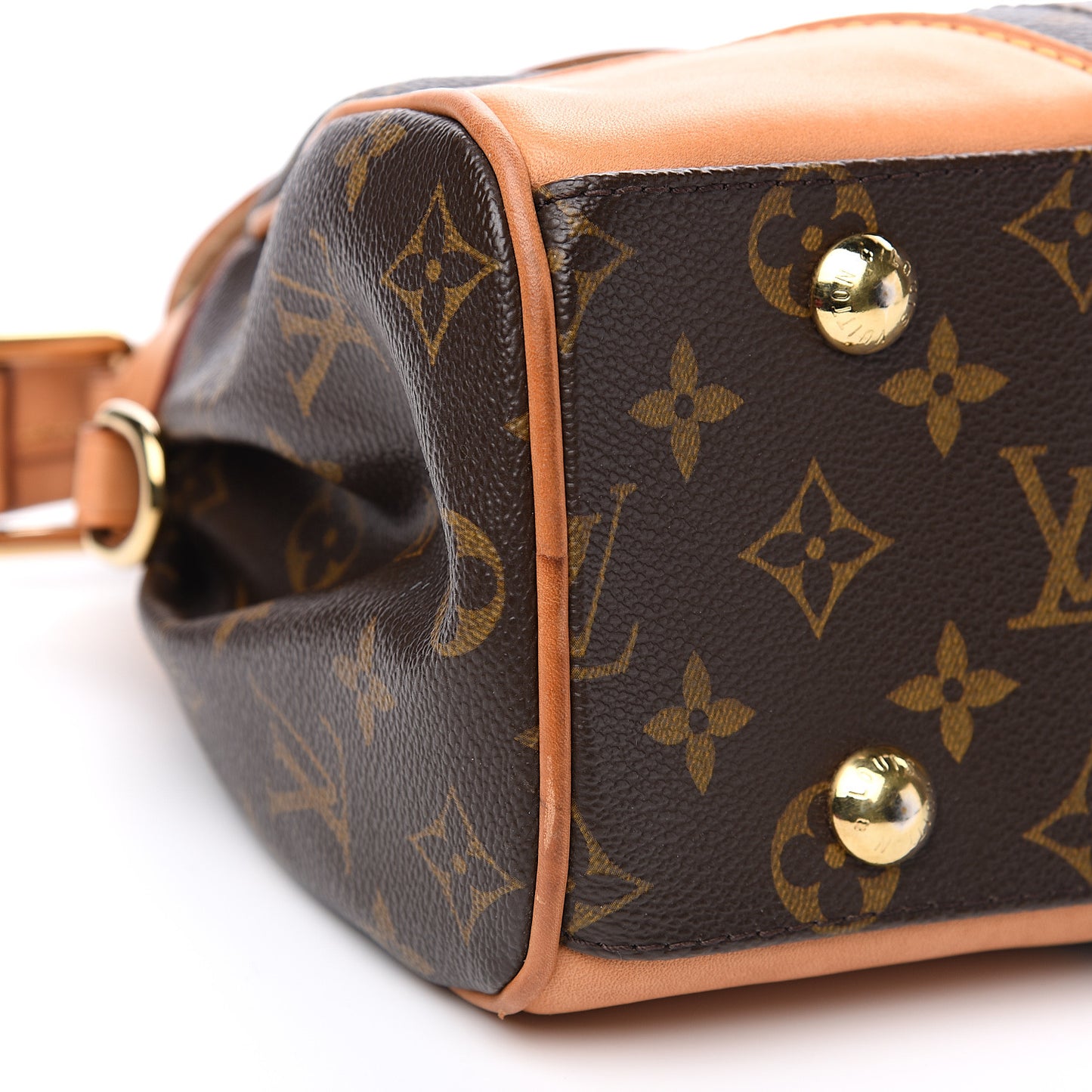 Monogram Beverly MM